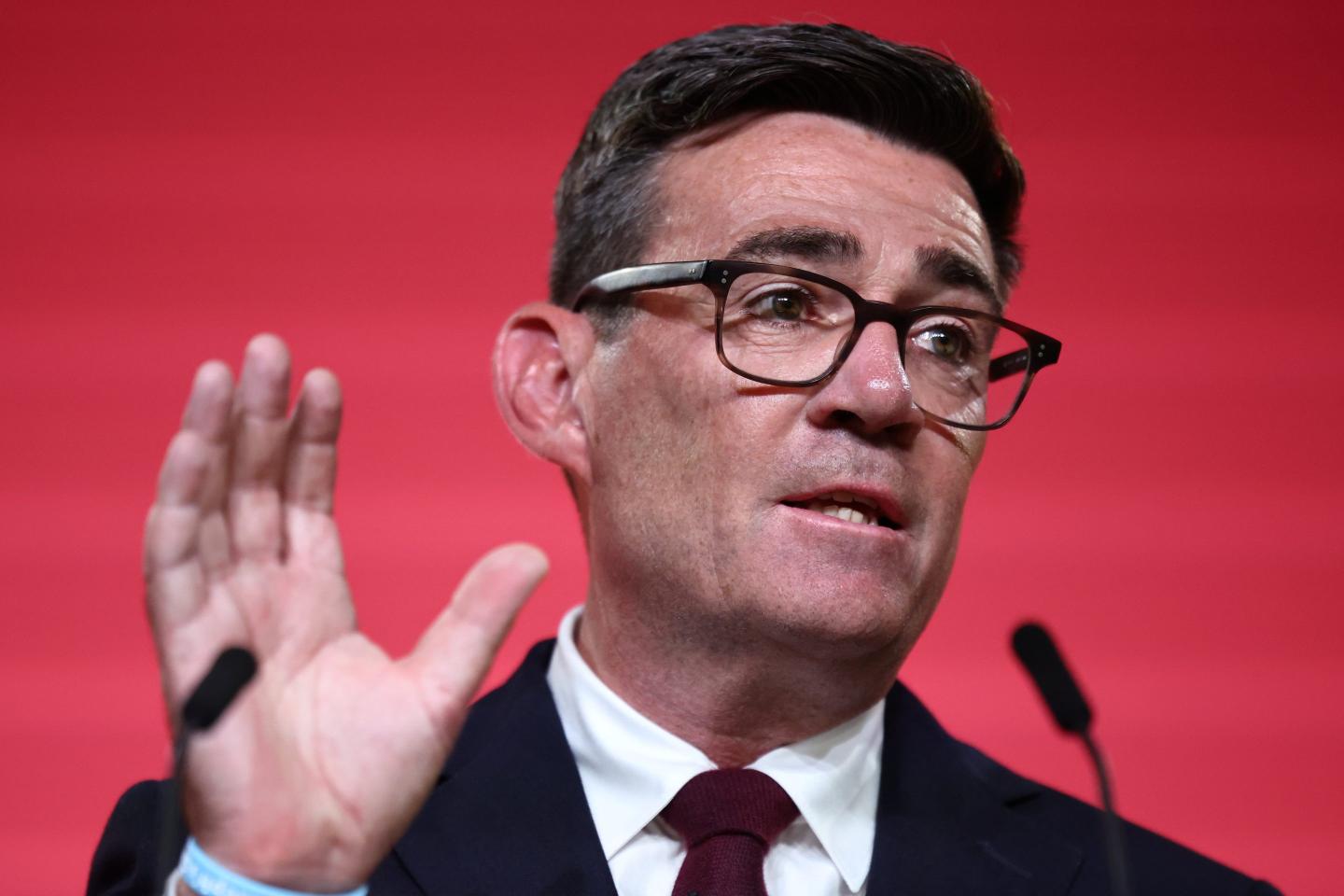 Millionaires are leaving the U.K. in droves thanks to tax hikes—but the CEO of $1 billion tax platform says it’s their ‘social responsibility’ to stay