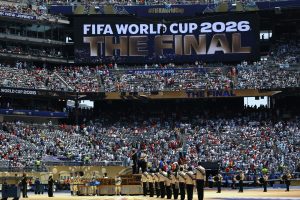 Prediction Markets Reach 27% of US Sports Bets During World Cup