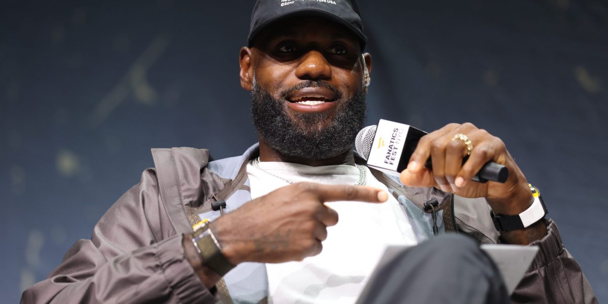 https://fortune.com/img-assets/wp-content/uploads/2026/07/GettyImages-2286414531-e1785179391957.jpg?resize=1200,600