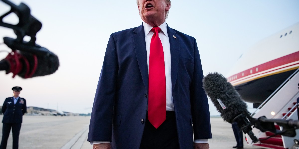 https://fortune.com/img-assets/wp-content/uploads/2026/07/GettyImages-2286821257.jpg?resize=1200,600