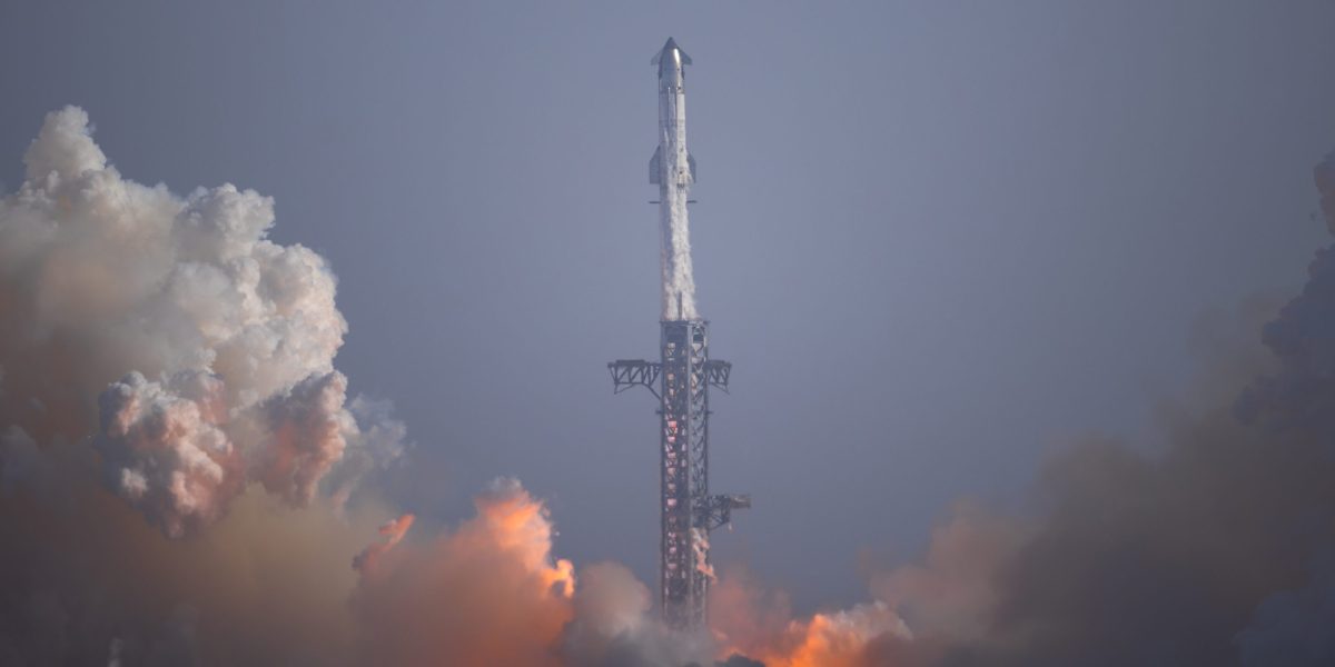https://fortune.com/img-assets/wp-content/uploads/2026/07/GettyImages-2286894635-e1784991406940.jpg?resize=1200,600
