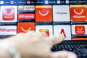 EU Fines AliExpress $629 Million for Counterfeit Goods