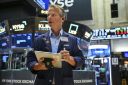 nyse