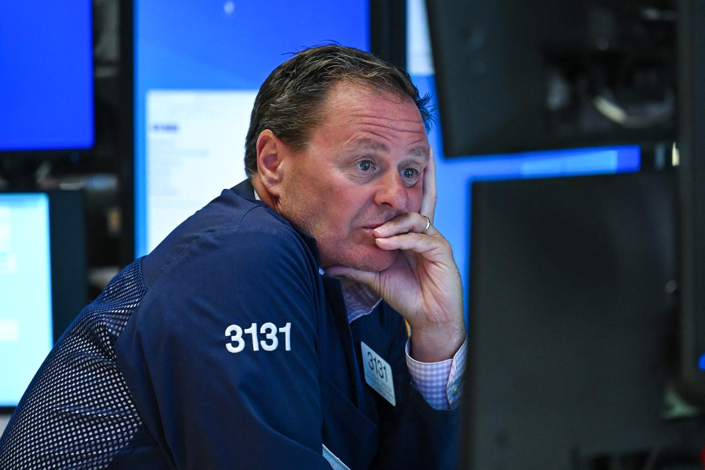 nyse