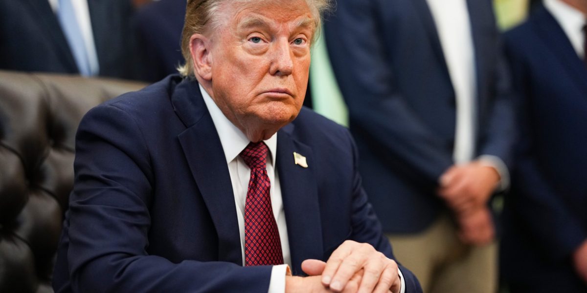 https://fortune.com/img-assets/wp-content/uploads/2026/07/GettyImages-2287510198-e1785149278296.jpg?resize=1200,600