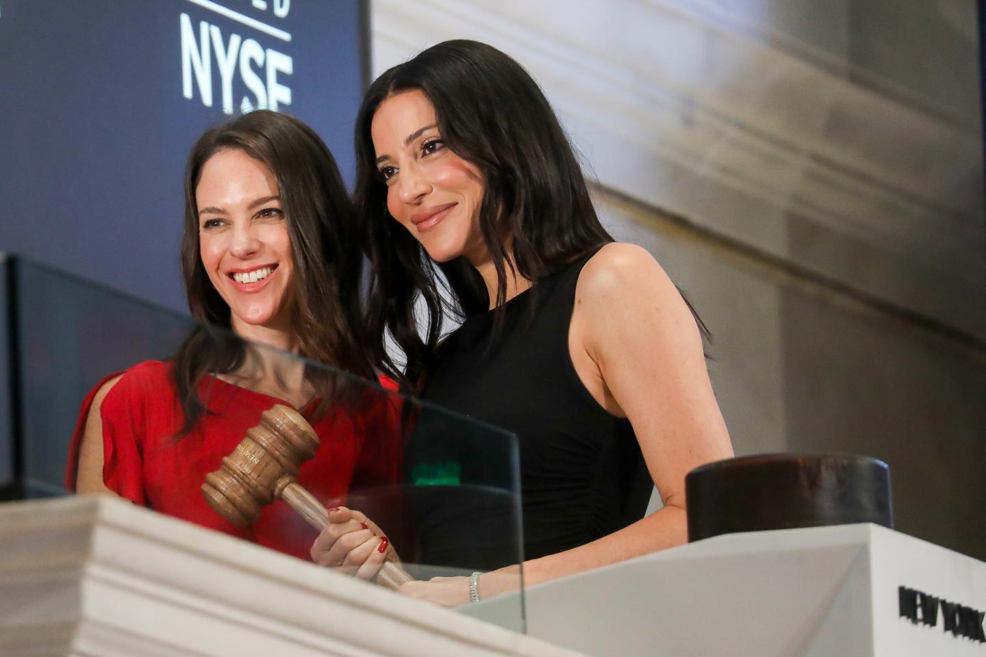 What every founder can learn from Reformation’s $211 million IPO