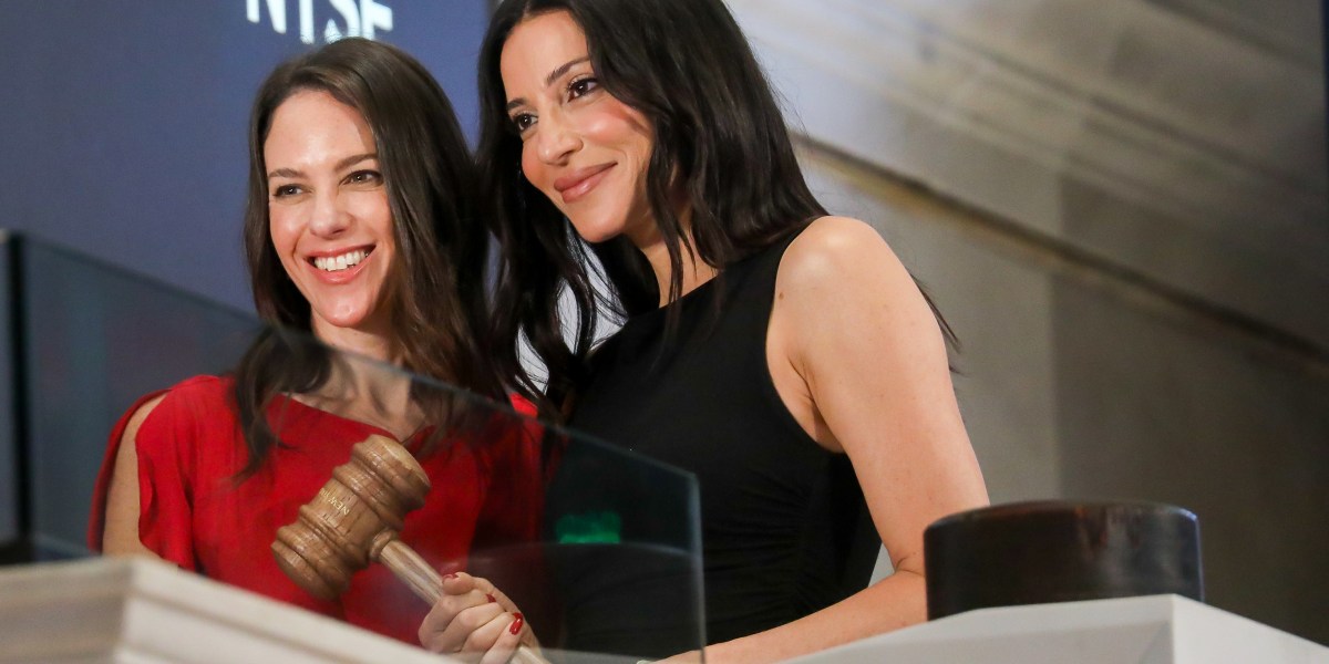 https://fortune.com/img-assets/wp-content/uploads/2026/07/GettyImages-2287741655.jpg?resize=1200,600