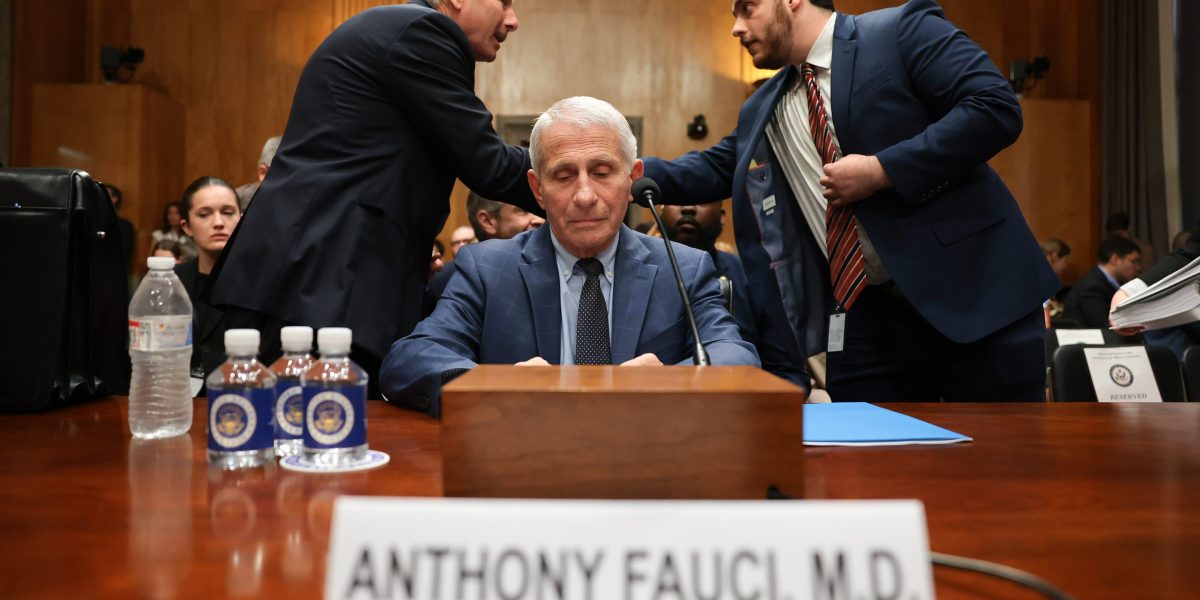 https://fortune.com/img-assets/wp-content/uploads/2026/07/GettyImages-2288137815-e1785329825978.jpg?resize=1200,600