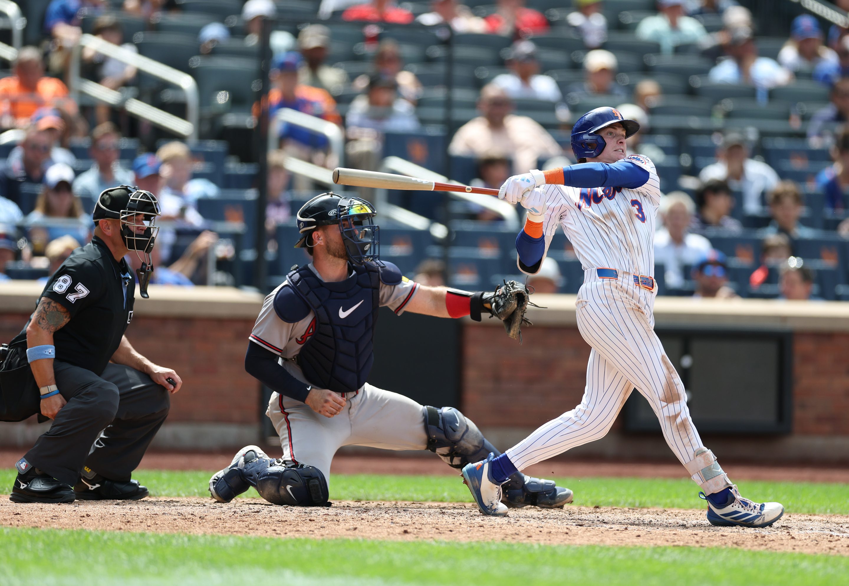 fortune.com - Camila Grigera Naón - New York Mets tap Novig as prediction market partner as MLB embraces new betting sector
