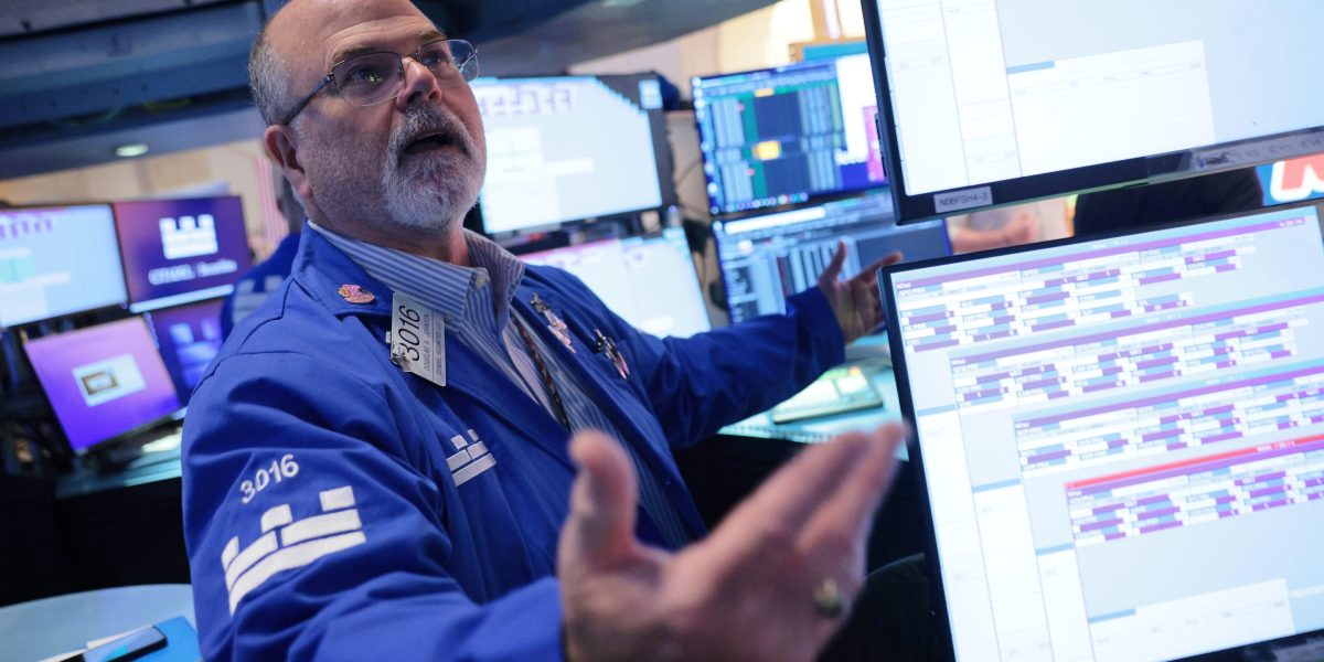 Microsoft’s 0 billion rally fuels a debate: financial nihilism or the true AI moat, finally coming into view?