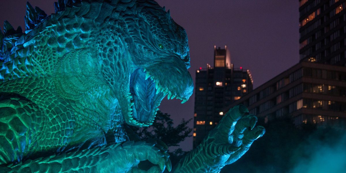 No escape from inflation: ‘Godzilla’ El Niño, AI boom, tariffs, and fuel crunch to keep prices high