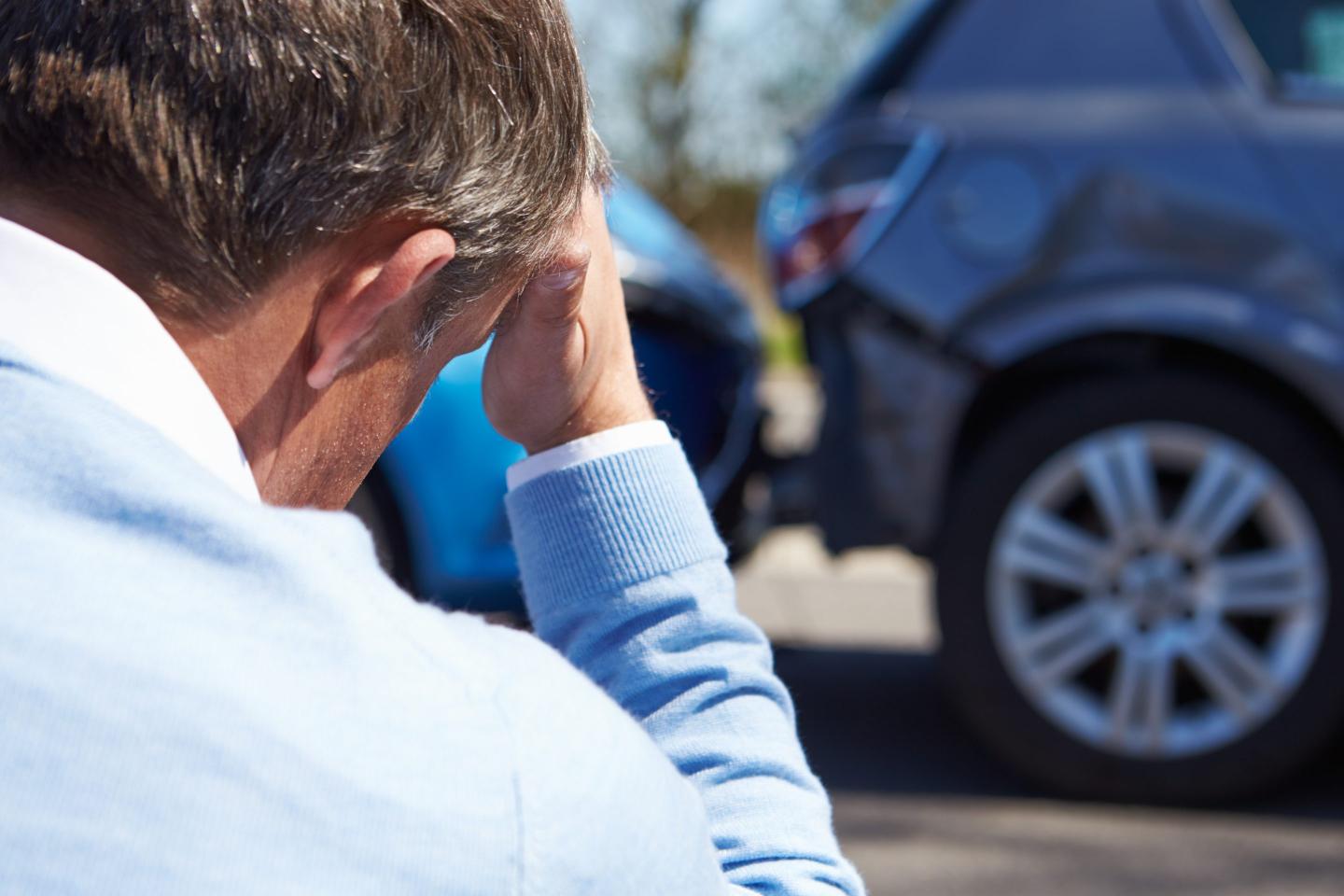 What is uninsured motorist coverage and do you need it?
