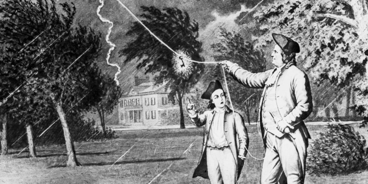 The Trump administration is revamping the era of the ‘gentleman scientist.’ It’ll cost 0 billion