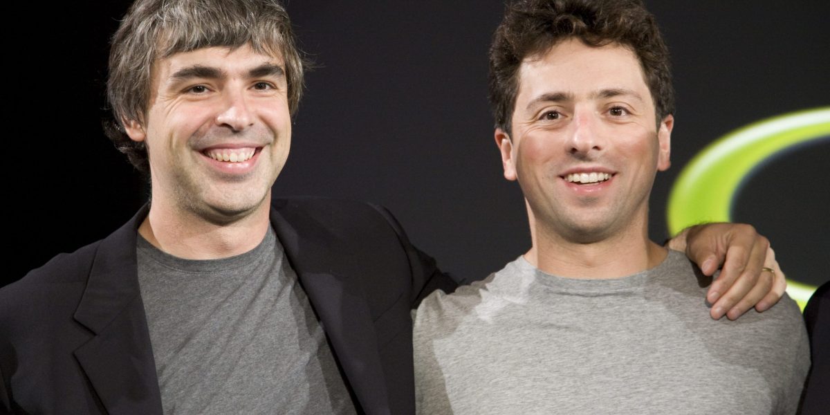 Google’s founders are snapping up Miami mansions, as billionaires flee California’s proposed tax