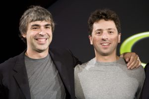 Google’s founders are snapping up Miami mansions, as billionaires flee California’s proposed tax—and the company is buying office space to accommodate