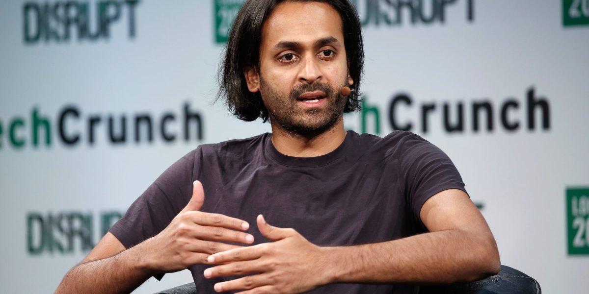 European travel platform Omio raises $10 million and buys Rail Europe as it chases Asia&rsquo;s tourism market&nbsp;