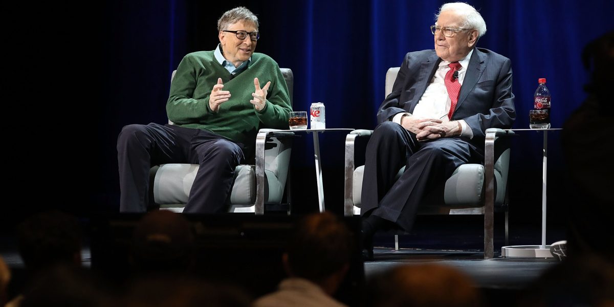 https://fortune.com/img-assets/wp-content/uploads/2026/07/GettyImages-632858732-e1784050832838.jpg?resize=1200,600