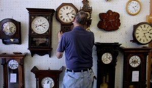 It’s time to dump time zones