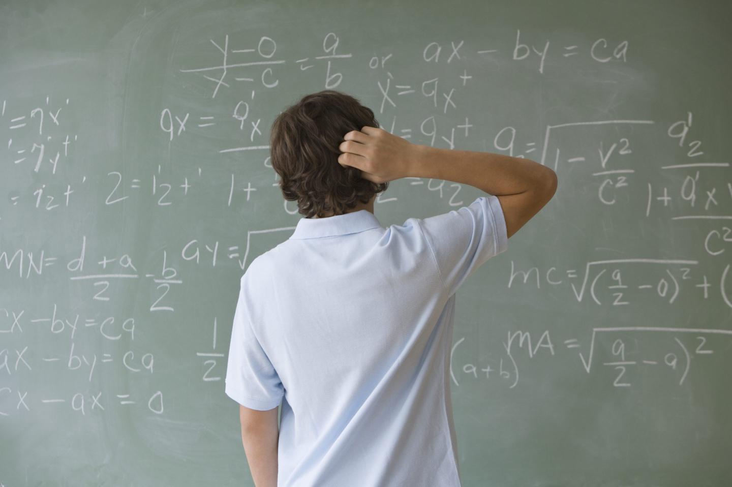math