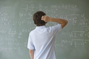 Mathematicians grapple with a ‘very rapid and very unsettling change’ as AI cracks yet another century-old problem