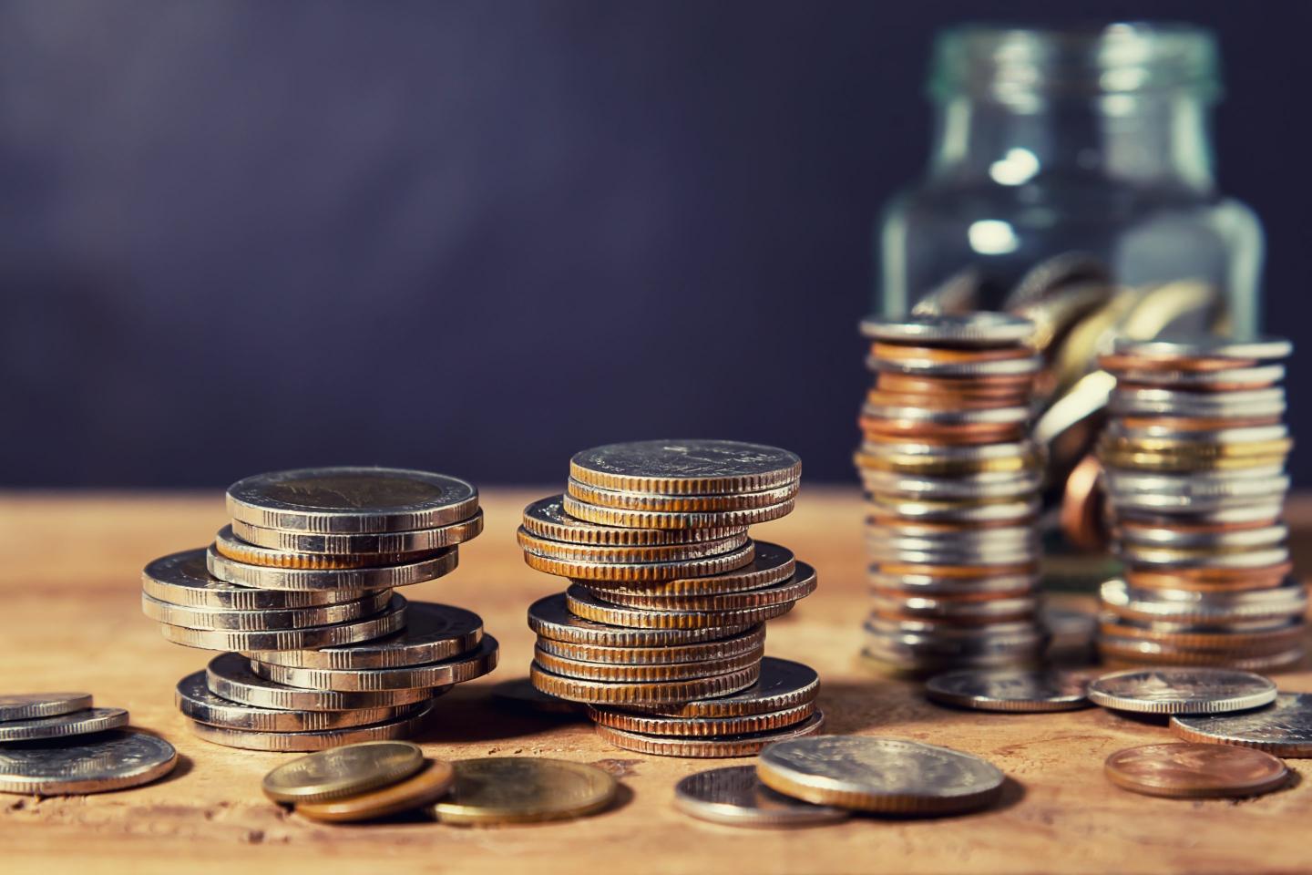 What percentage of your income should go toward your mortgage?