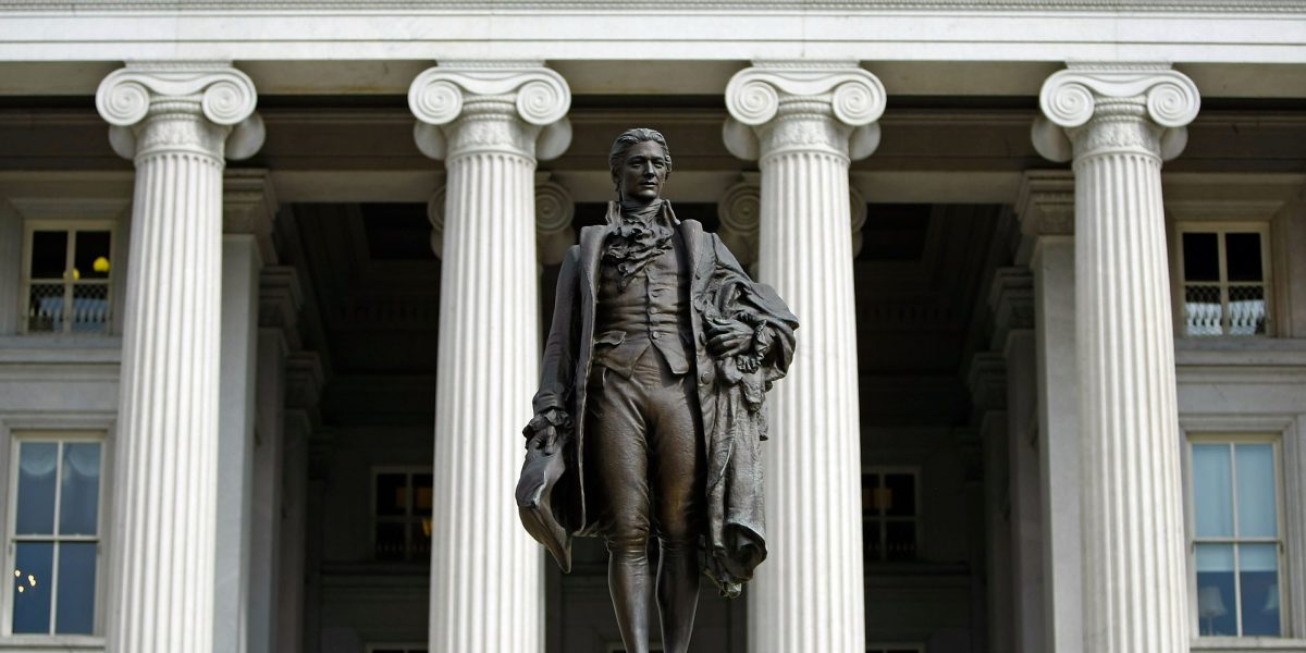 US Debt Crisis and Revolutionary War Consolidation US Debt Crisis and Revolutionary War Consolidation