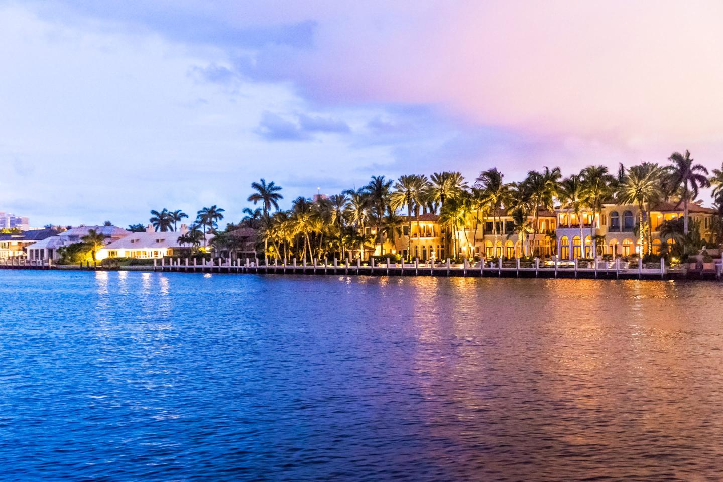 fl