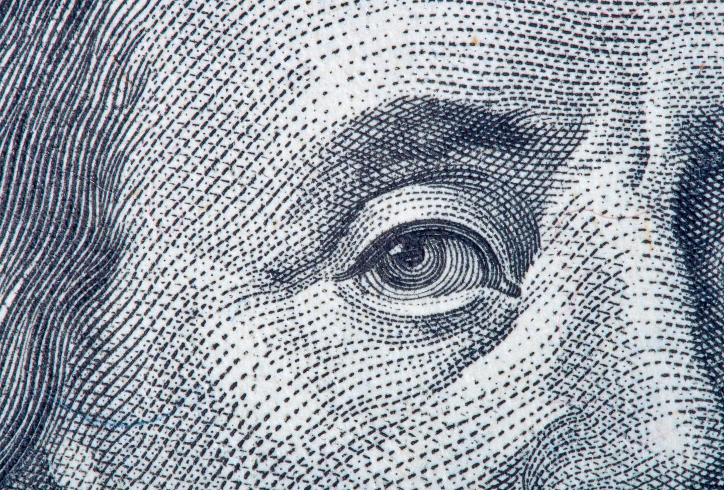 The Trump administration has accrued roughly $26.7 billion across 30 equity or quasi-equity deals