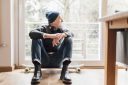 ‘Retiring backwards’: How cold economic reality forced Gen X into something like the reverse of baby boomers’ golden years
