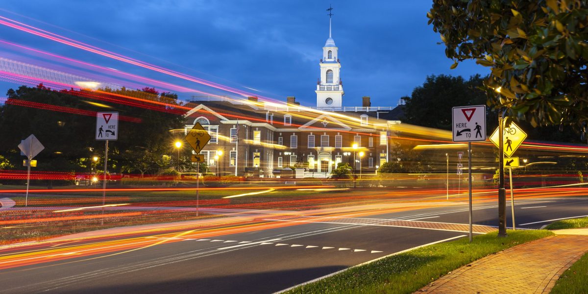 Exclusive: Delaware Secretary of State partners with Norm Ai to propose the AIC, a legal entity for agents Exclusive: Delaware Secretary of State partners with Norm Ai to propose the AIC, a legal entity for agents