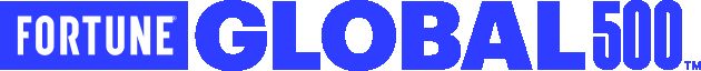 Fortune Global 500