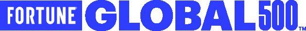 Fortune Global 500