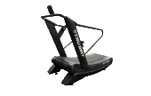 Grit Runner by Tru Grit Fitness