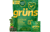 Grüns