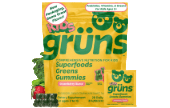 Grüns Kids