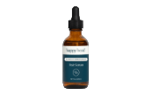 Happy Head Hair Serum