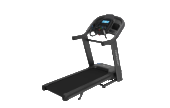 Horizon 7.4AT Treadmill