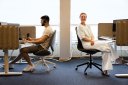Inside Ikea’s big bet on humans in the age of AI