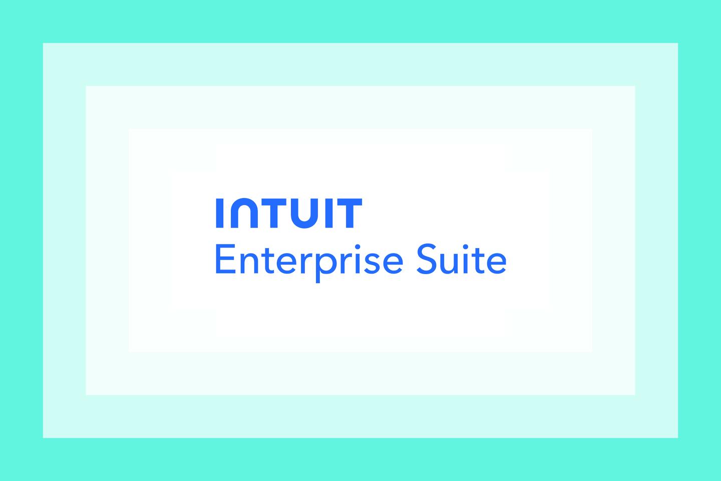 Intuit Enterprise Suite review: The no-brainer upgrade when your business has outgrown QuickBooks Online