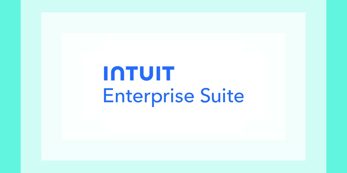 Intuit Enterprise Suite review: The no-brainer upgrade when your business has outgrown QuickBooks Online