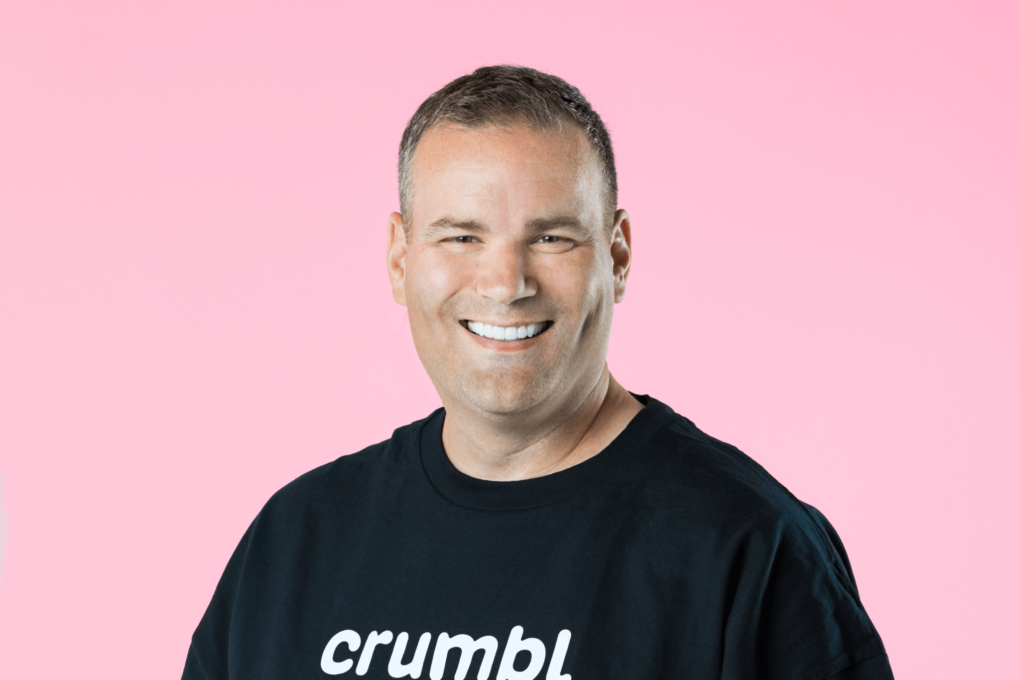Crumbl CEO says he shuts shop on Sundays and prioritizes game nights with his 7 kids in pursuit of balance: Life can’t be ‘just go, go, go’