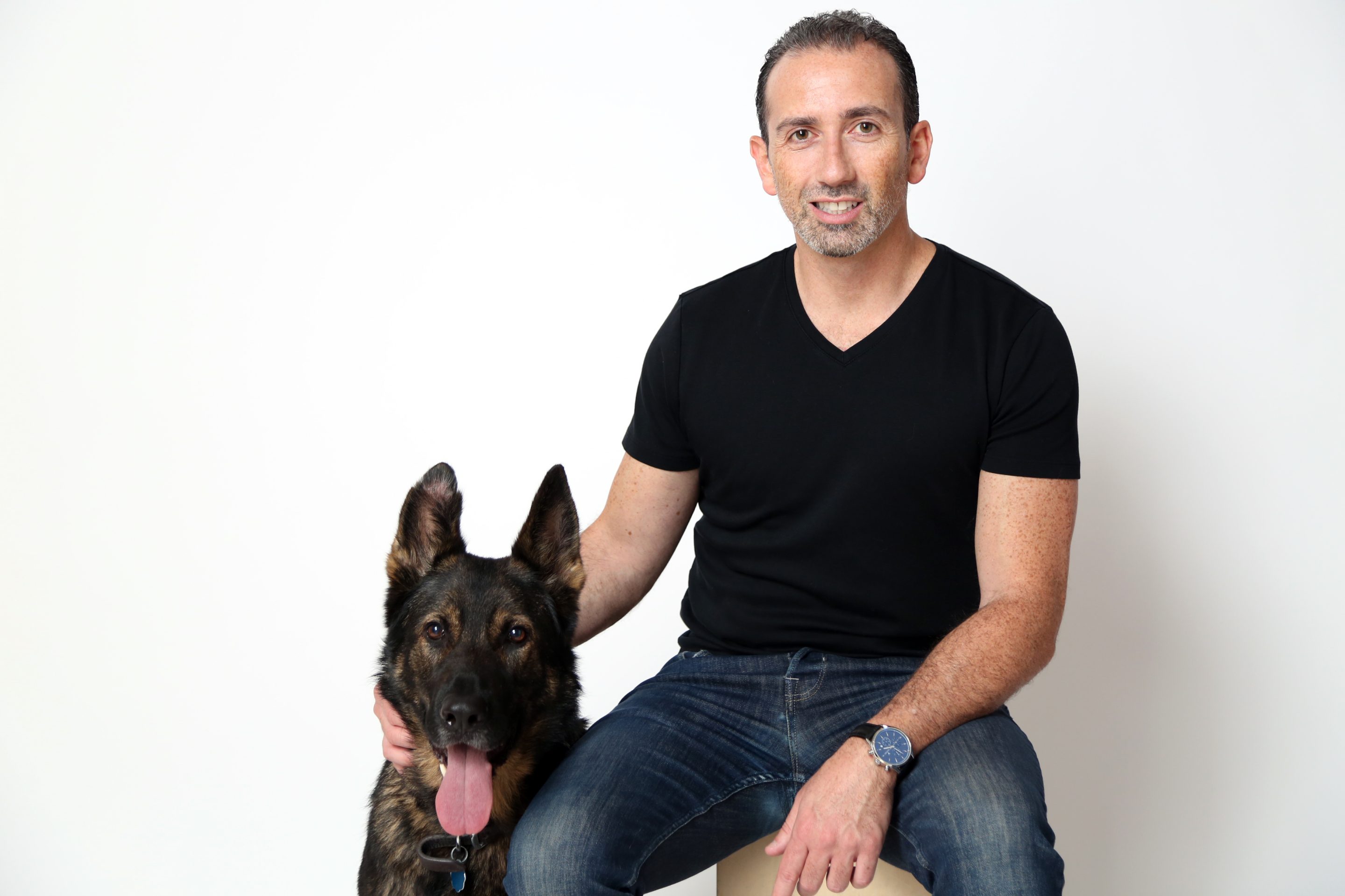 fortune.com - Lily Mae Lazarus - Exclusive: Fi is bringing Starlink satellite technology to dog collars
