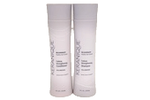 Hers Minoxidil Solution