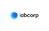 Labcorp OnDemand Vitamin D Test