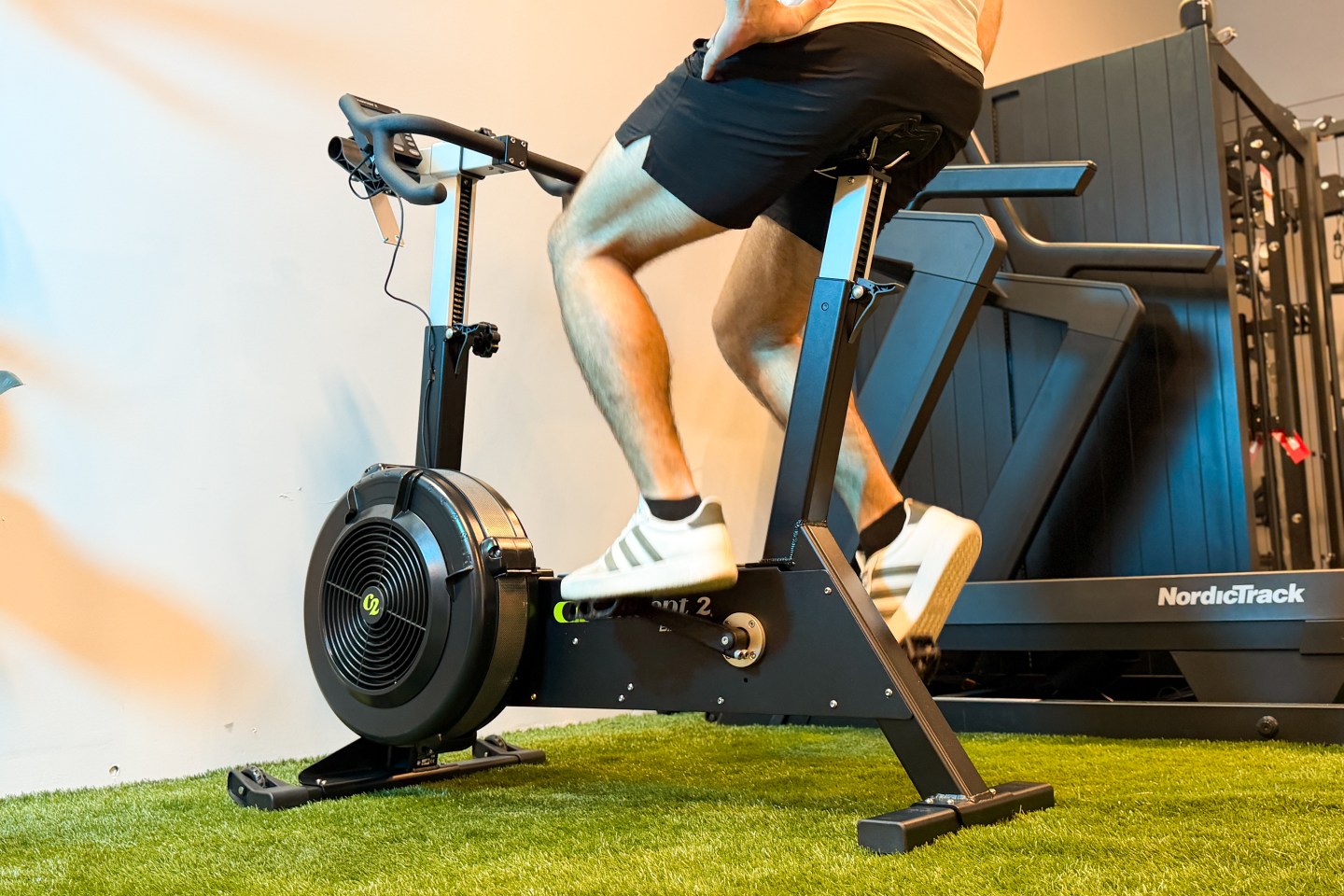 The 6 Best Exercise Bikes of 2026: Fitness Expert Reviewed