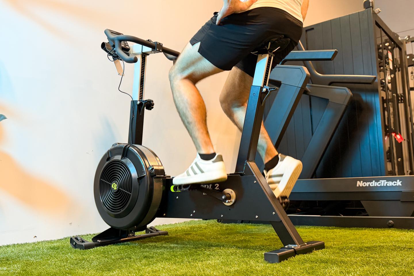 The 6 Best Exercise Bikes of 2026: Fitness Expert Reviewed