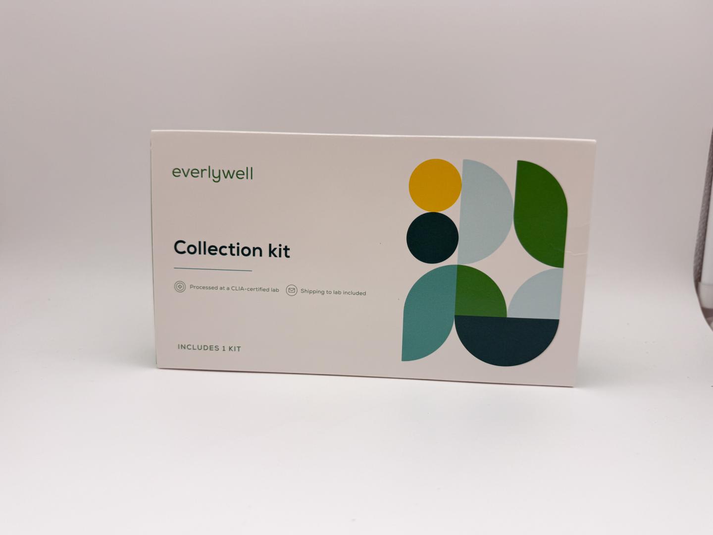 The Best Vitamin D Tests (2026): How to Use at Home and the Lab