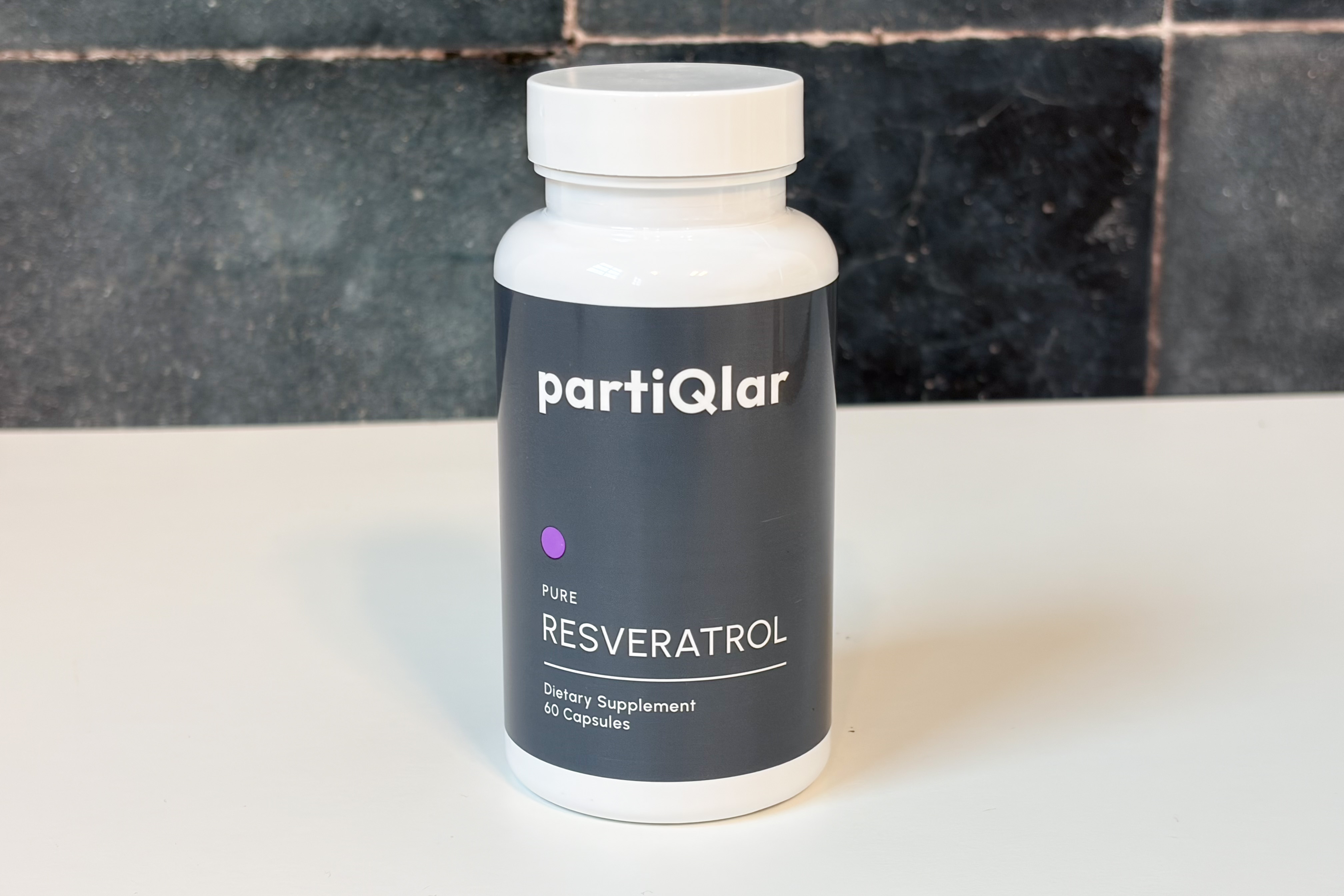 The 5 Best Resveratrol Supplements (2026)