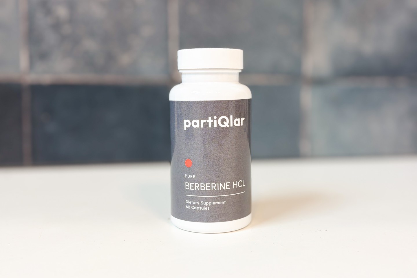 The Best Berberine Supplements (2026): Everything You Need to Know
