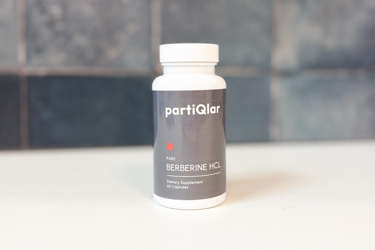 The Best Berberine Supplements (2026): Everything You Need to Know